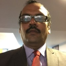 Neeraj Manikath
