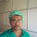 Sanesh Govindan