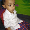 Aditya Kumar Pathak