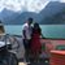 Animesh 