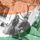Suryakant Purohit