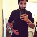 Anupam B Batra