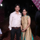 Rohit Garg