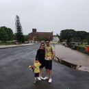 Sanchit Wadhwa