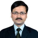 Nalinikanta Panigrahy