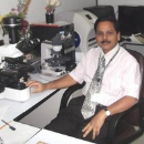 Srinivas Bhavanarushi Md
