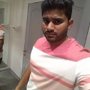 Ravi Shankar Simhadri
