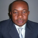 Chrisopher Ekwunife
