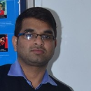 Sait Hitesh Kumar