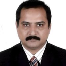 Sada Siva