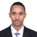 Isam Eldein Salih Mahguob