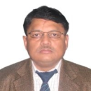 Satish Kumar