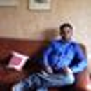 Subhash Bhartiya