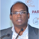 Prasanna Ganapa