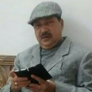 Deepak  Ranjan Das