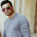 ved verma