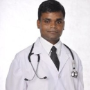 Pratik mishra