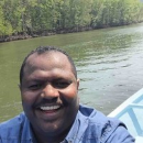 Elmoiz Mohamed