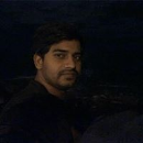 Sedhu raman