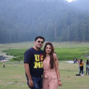 Shashank