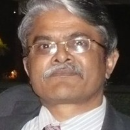 Col. Shankar V Ramany