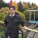 Hazem Mohamed Ismail