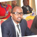 Essa Abdi Jama