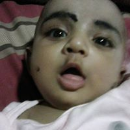 Sherriful Hassan C.H
