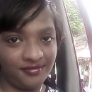 subicksha