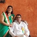 RS Meena