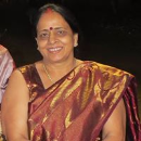Kamini Rai