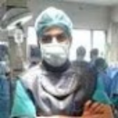 Rajesh Arora