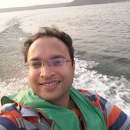 Tejendra  tox820Singh