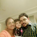 Saikarthik Jegannathan