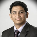 Srinivas Kasha