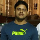 Biswajit Das