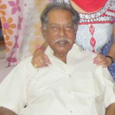 Nibedita Kabiraj