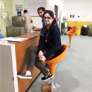 Avantika Sharma
