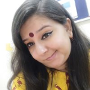 Urvershi Kotwal