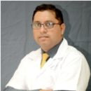Ashish Sapre