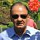 Subodh Bhardwaj