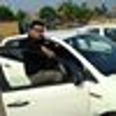 Prashantkumar Manubhai Jadav