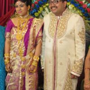 Sandipan Chowdhuri