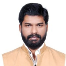 nithin 