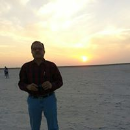 Khushal Savla