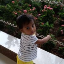 Arumuganathan S