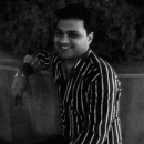 Mohit Garg
