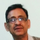 Shalesh Rohatgi