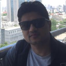 Laxman Sigdel