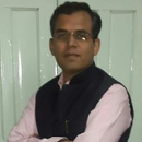 Ashish Khattar